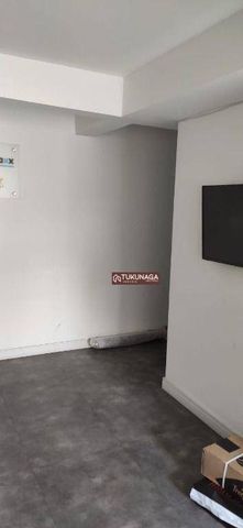 Foto Sala / Conjunto Comercial