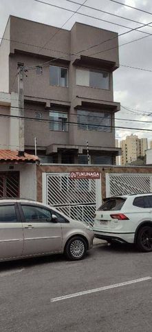 Foto Sala / Conjunto Comercial