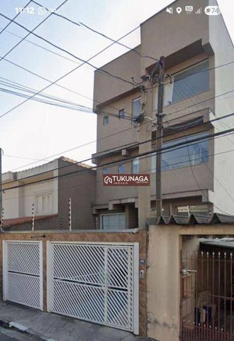 Foto Sala / Conjunto Comercial