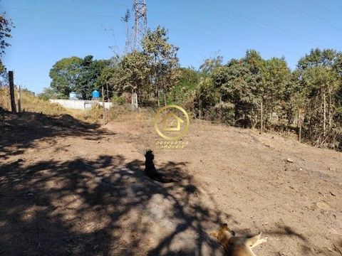 Foto Terreno