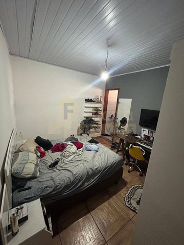 Foto Casa