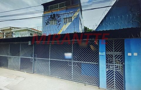 Foto Edifício Inteiro