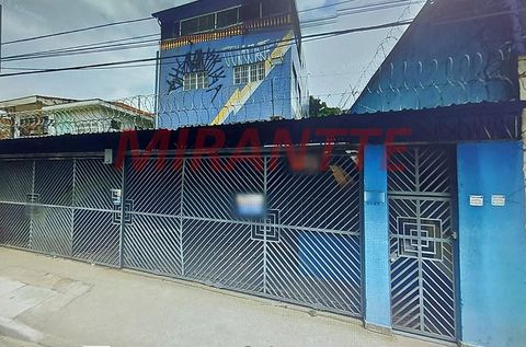 Foto Edifício Inteiro