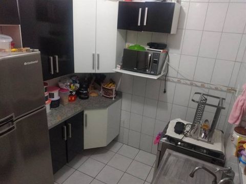 Foto Casa em Condomínio