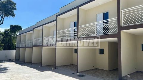 Foto Casa em Condomínio
