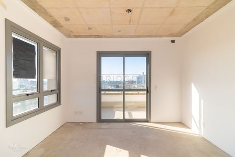 Foto Sala / Conjunto Comercial