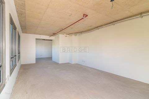 Foto Sala / Conjunto Comercial