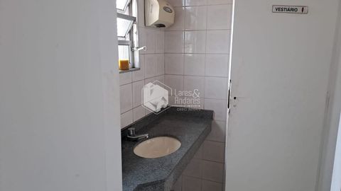 Foto Loja