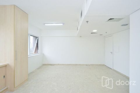 Foto Sala / Conjunto Comercial
