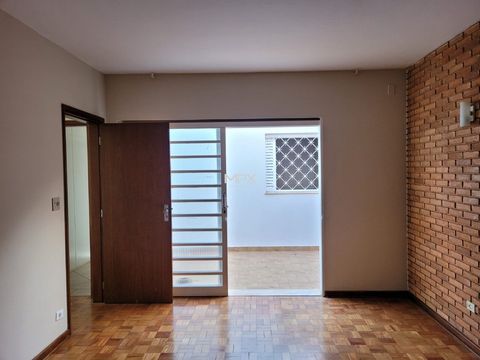 Foto Sala / Conjunto Comercial