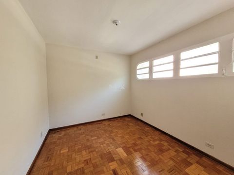 Foto Sala / Conjunto Comercial