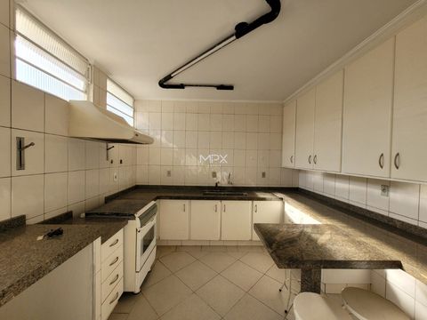 Foto Sala / Conjunto Comercial