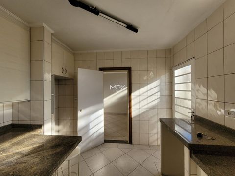Foto Sala / Conjunto Comercial