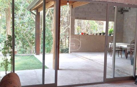 Foto Casa em Condomínio