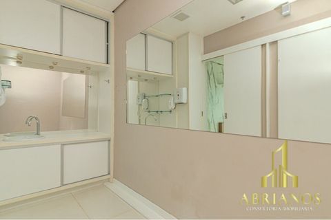 Foto Sala / Conjunto Comercial