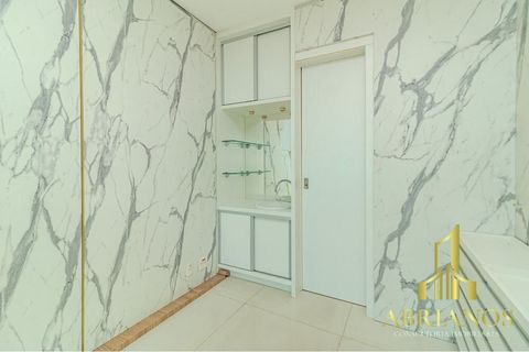 Foto Sala / Conjunto Comercial