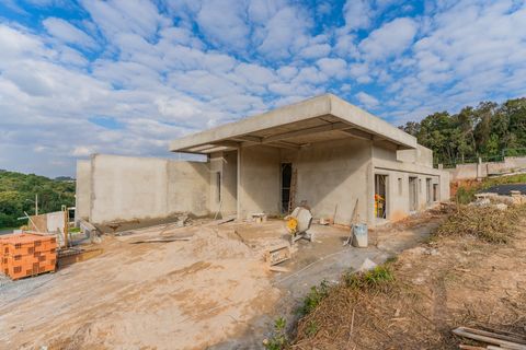 Foto Casa em Condomínio