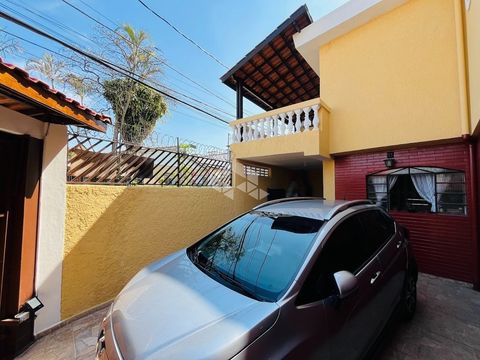 Foto Casa