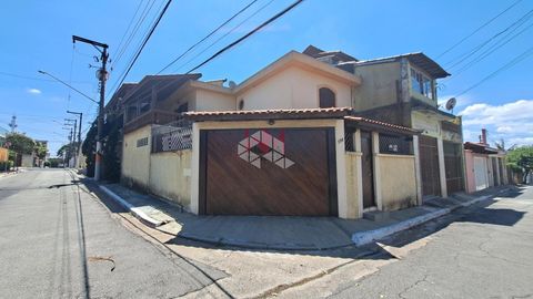 Foto Casa