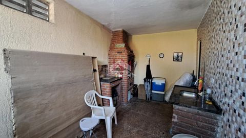 Foto Casa