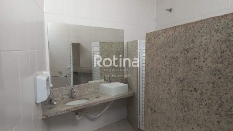 Foto Loja