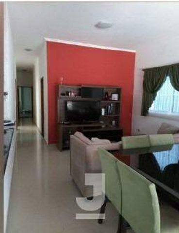Foto Casa