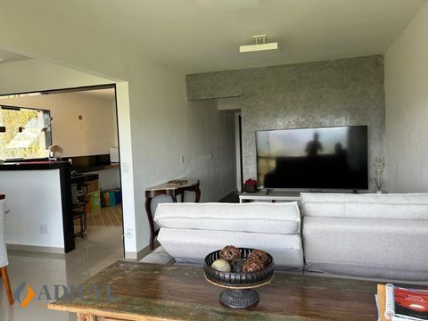 Foto Casa em Condomínio