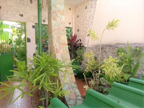 Foto Casa