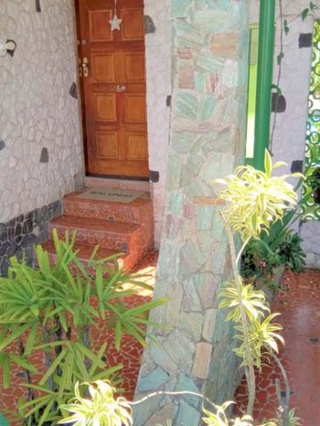 Foto Casa