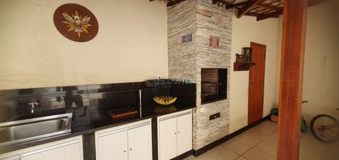 Foto Casa