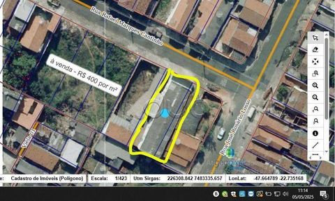 Foto Sala / Conjunto Comercial