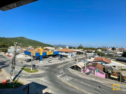 Foto Edifício Inteiro