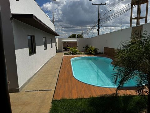 Foto Casa