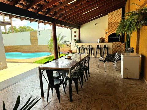 Foto Casa