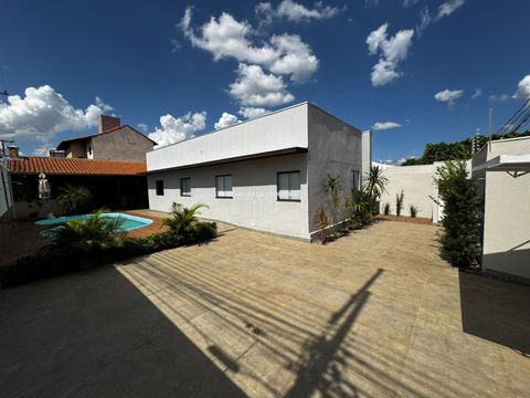 Foto Casa