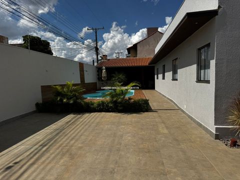 Foto Casa