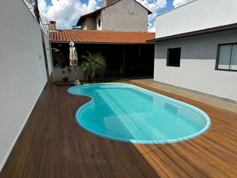 Foto Casa