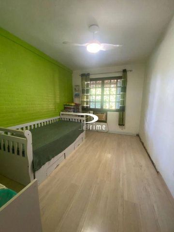 Foto Casa em Condomínio