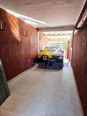 Foto Casa
