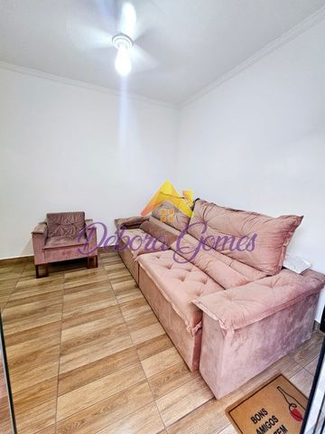 Foto Casa