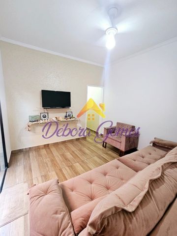 Foto Casa