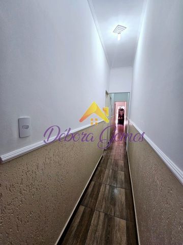 Foto Casa