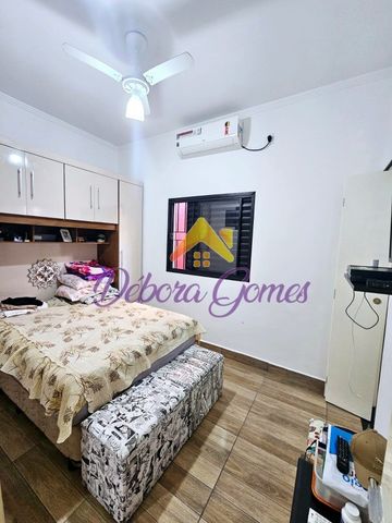 Foto Casa