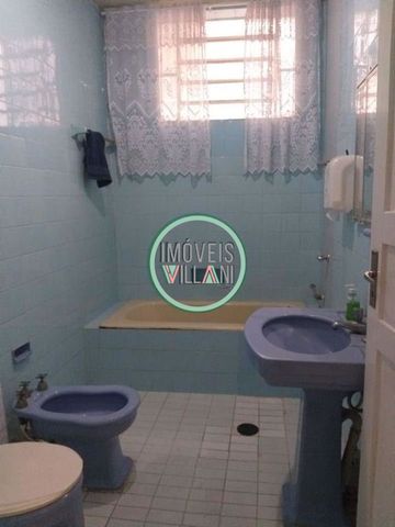 Foto Sala / Conjunto Comercial