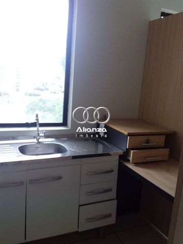 Foto Sala / Conjunto Comercial