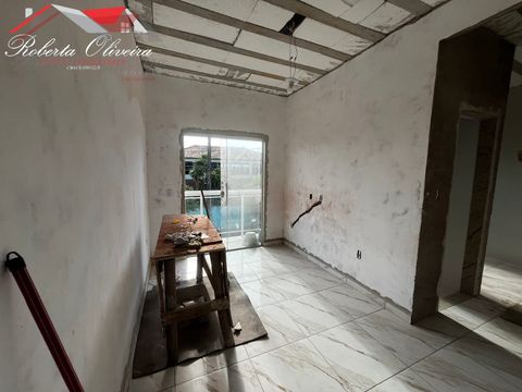 Foto Sala / Conjunto Comercial