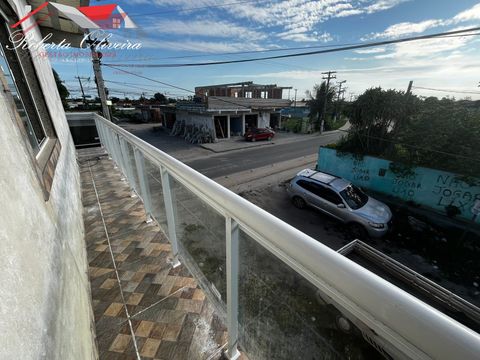 Foto Sala / Conjunto Comercial