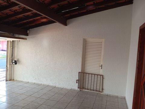 Foto Casa