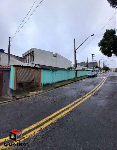 Foto Terreno