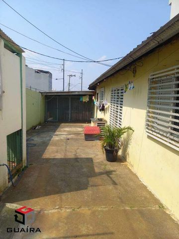 Foto Terreno